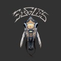 Purchase The Eagles MP3