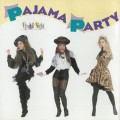 Purchase Pajama Party MP3