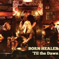 Purchase Born Healer MP3