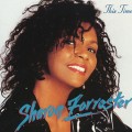 Purchase Sharon Forrester MP3