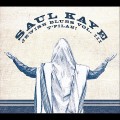 Purchase Saul Kaye MP3