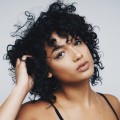 Purchase Danileigh MP3