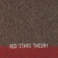 Purchase Red Stars Theory MP3