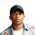 Purchase Jimmie Allen MP3