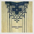 Purchase Umeko Ando MP3