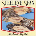 Purchase Steeleye Span MP3