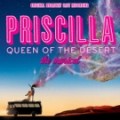 Purchase Priscilla MP3