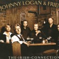 Purchase Johnny Logan & Friends MP3