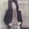 Purchase Barry Goudreau MP3