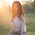 Purchase Lucy Hale MP3