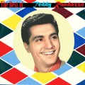 Purchase Teddy Randazzo MP3