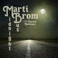 Purchase Marti Brom MP3