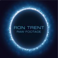 Purchase Ron Trent MP3