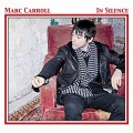 Purchase Marc Carroll MP3