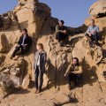 Purchase Date Palms MP3