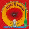 Purchase Fuzzy Haskins MP3