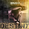 Purchase Brushy One String MP3