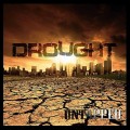 Purchase Drought MP3