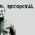 Purchase Reconceal MP3