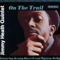 Purchase Jimmy Heath Quintet MP3