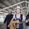 Purchase The Howlin' Brothers MP3