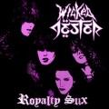 Purchase Wicked Jester MP3