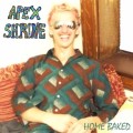 Purchase Apex Shrine MP3