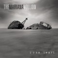 Purchase The Mariana Hollow MP3