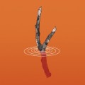 Purchase Jonnie Common MP3