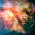 Purchase Sundowners MP3