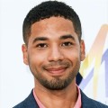 Purchase Jussie Smollett MP3