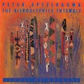 Purchase Peter Apfelbaum MP3