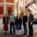 Purchase The Iveys MP3