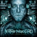 Purchase Netherbound MP3