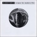 Purchase Dizrhythmia MP3