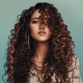 Purchase Skylar Stecker MP3