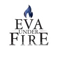 Purchase Eva Under Fire MP3
