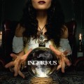 Purchase Inglorious MP3