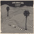 Purchase Mrs Magician MP3