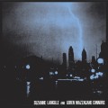 Purchase Loren Mazzacane Connors MP3