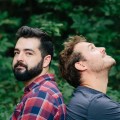 Purchase The Okee Dokee Brothers MP3