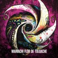 Purchase Mariachi Flor De Toloache MP3