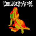 Purchase Children Of Atom MP3