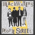 Purchase Blackwaters MP3