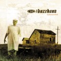 Purchase The Buzzhorn MP3
