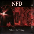 Purchase Nfd MP3