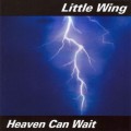 Purchase Little Wing MP3