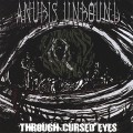 Purchase Anubis Unbound MP3