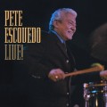 Purchase Pete Escovedo MP3