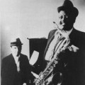 Purchase Ben Webster & Joe Zawinul MP3